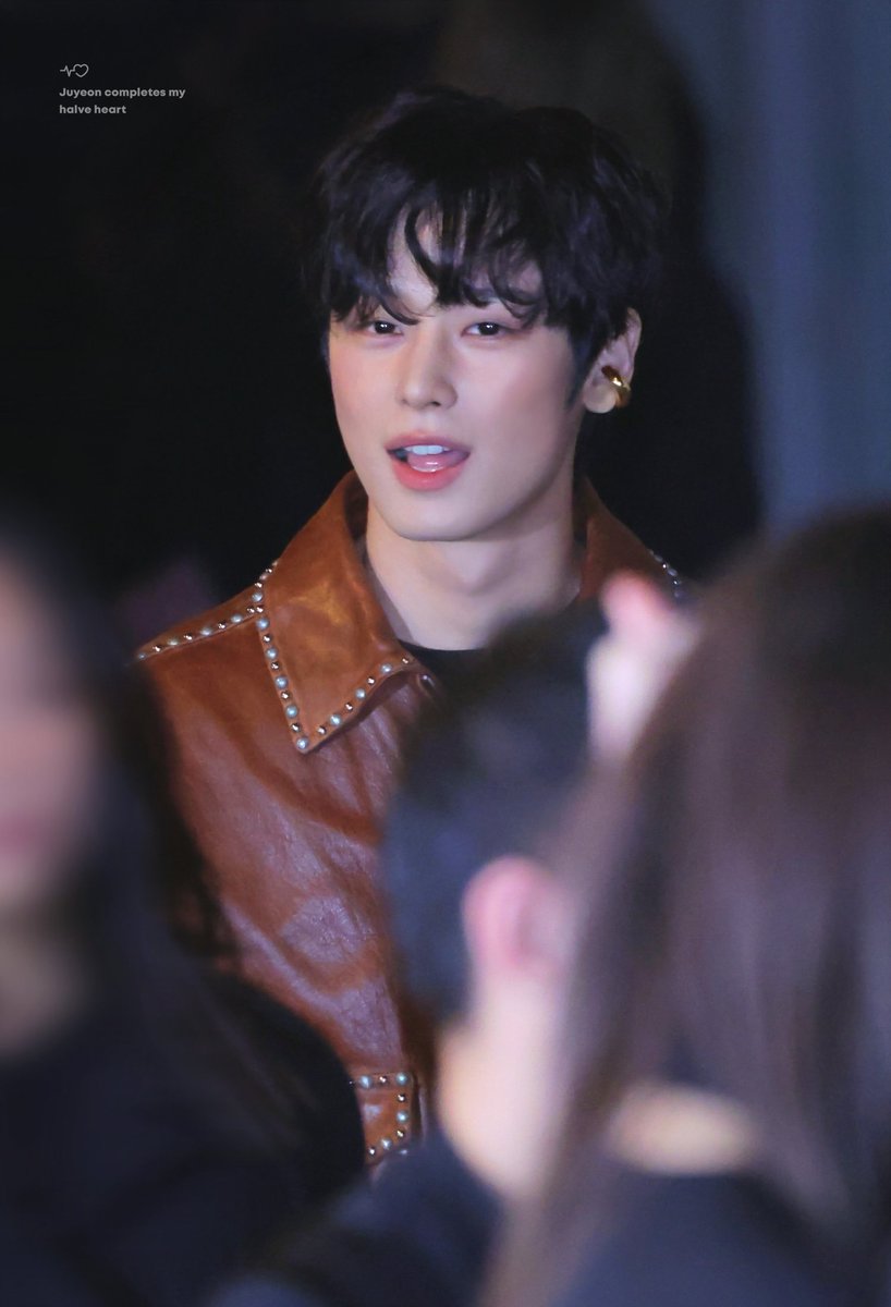 좌심방 tweet media