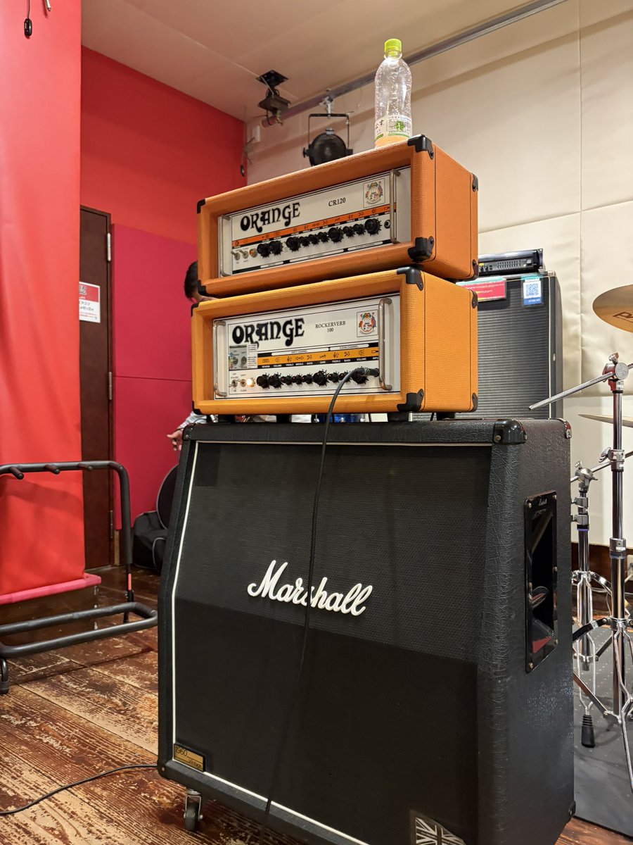 豆山賊 tweet media