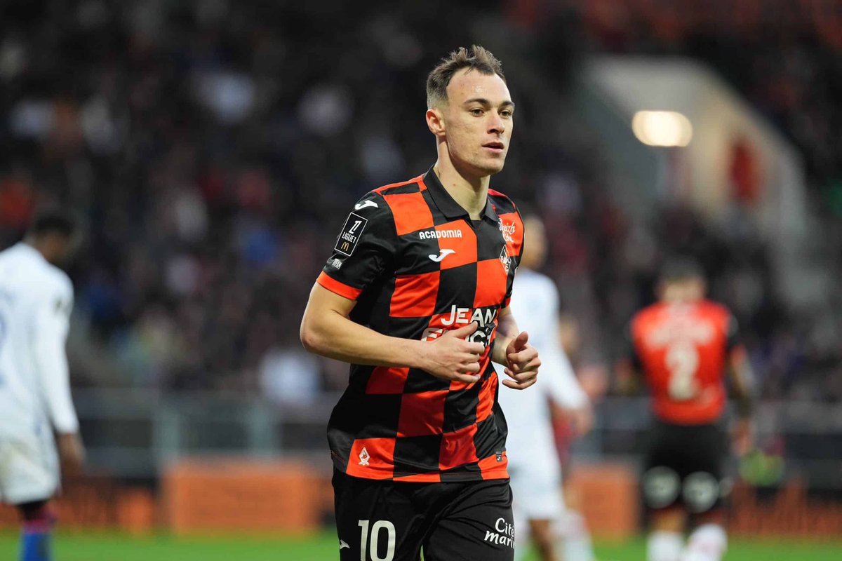 Majeriste🇫🇷🇧🇷 tweet media