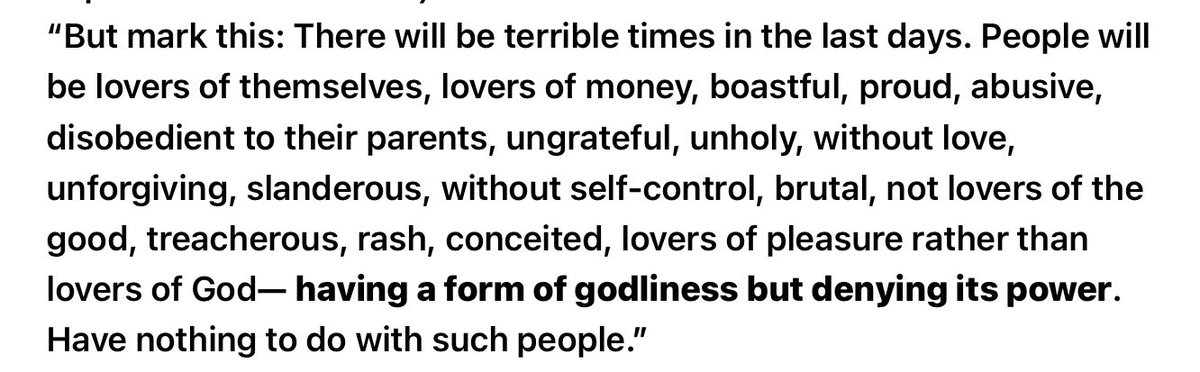 SJview's tweet image. Satanists trying to debase the teachings of Jesus for their own ends. 🤮 #TheEpsteinClass #EndTimes