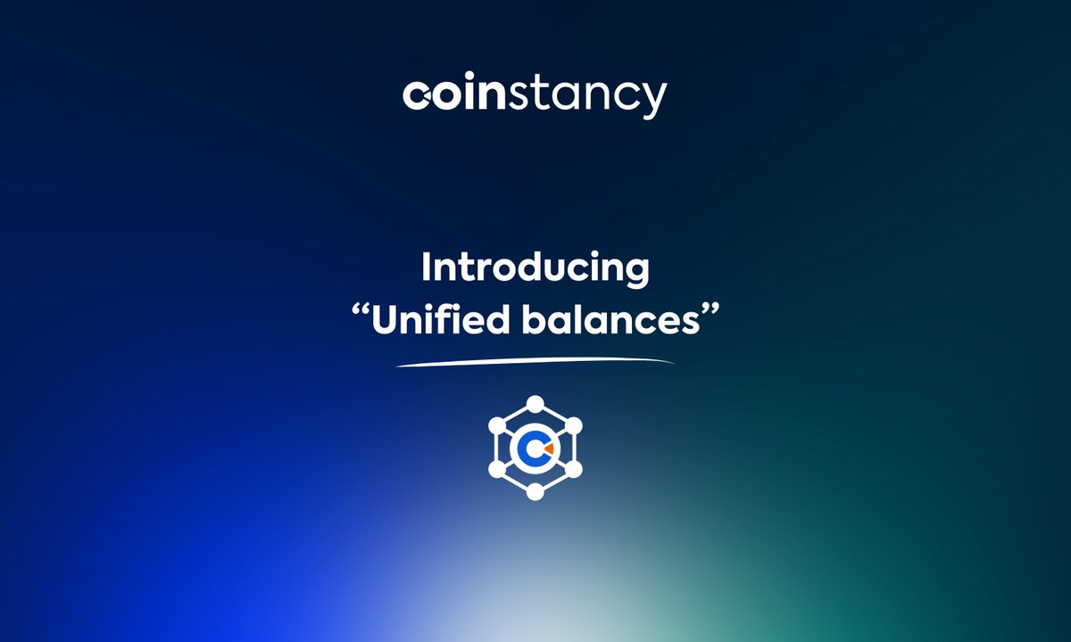 Coinstancy tweet media