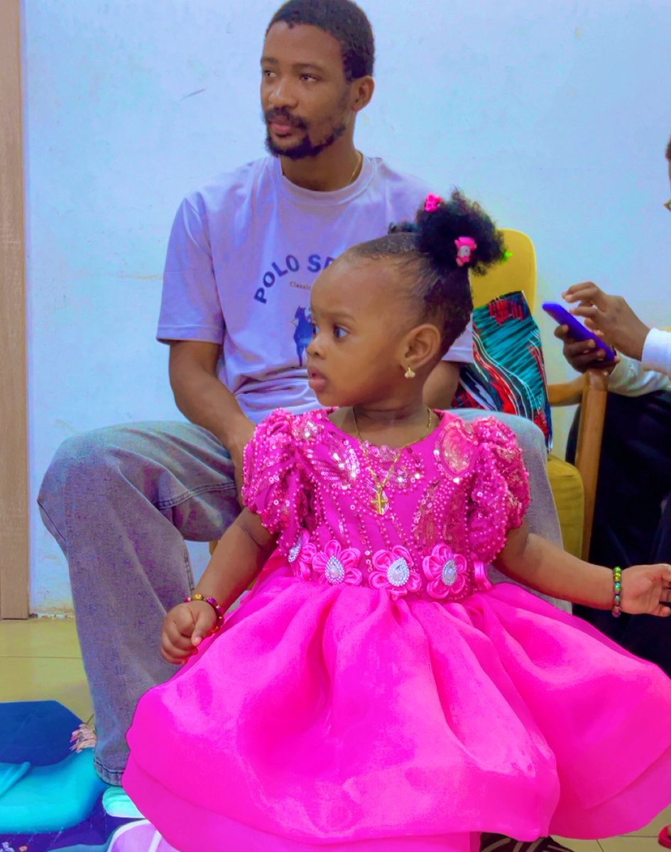 Azeez 🦡🌵 tweet media