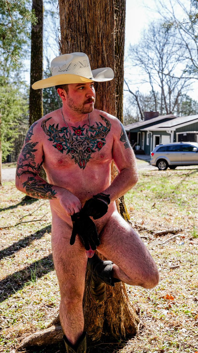 Cole Hunter (@countryuncut) on Twitter photo 