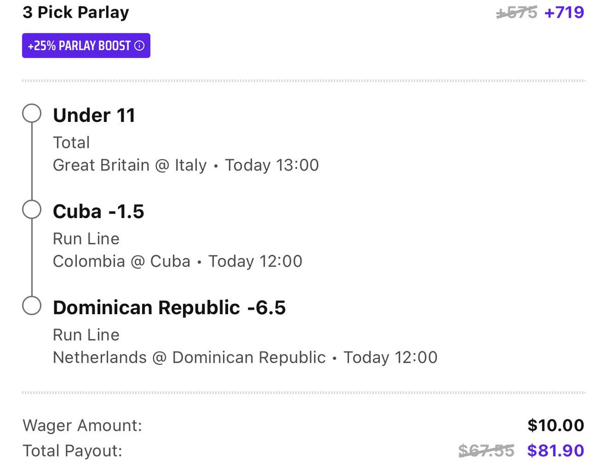 +EV Ohio tweet media