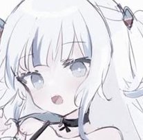 金城 花李 tweet media