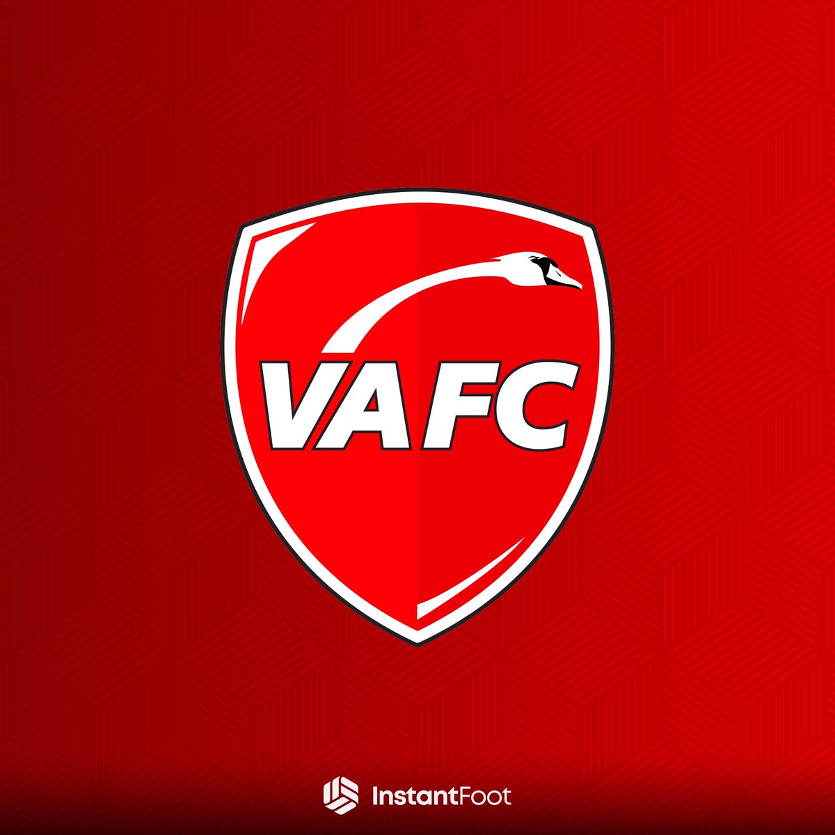 Instant Foot ⚽️ tweet media