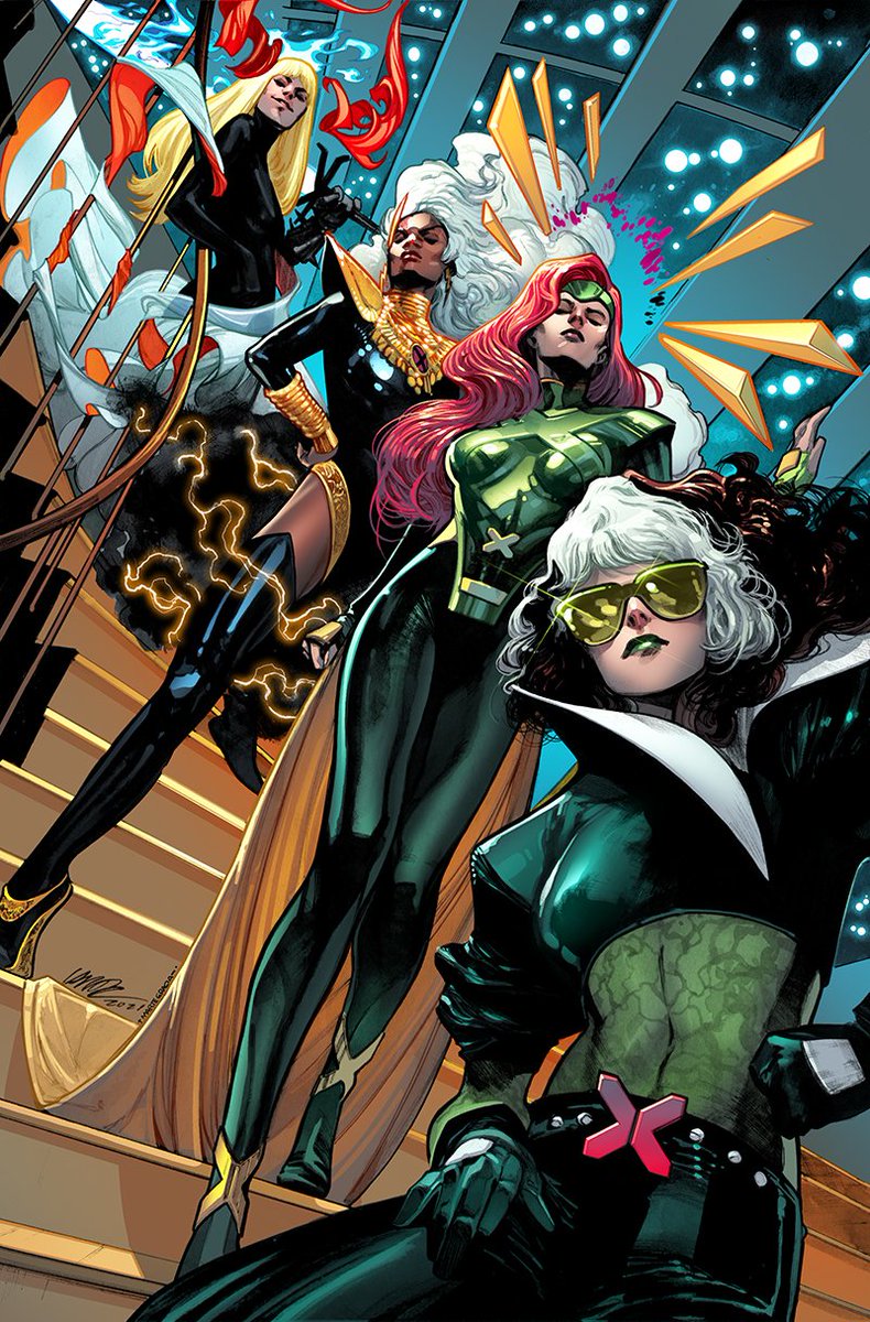 comfort jean grey tweet media