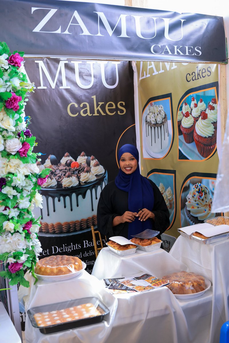 Jubaland State House tweet media