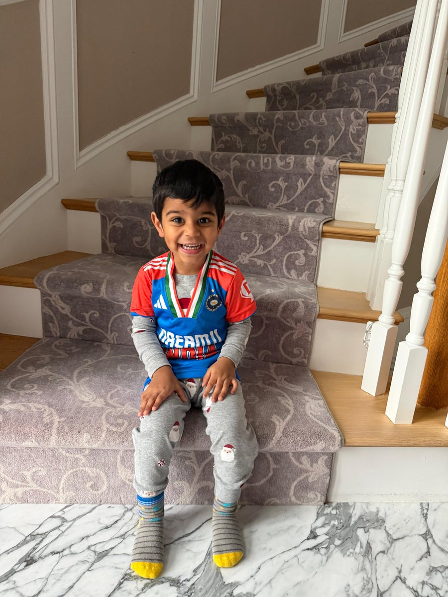 Devaaang tweet media