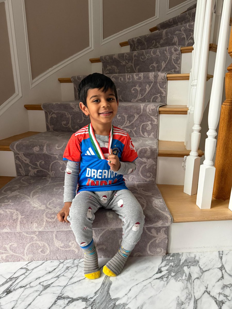 Devaaang tweet media