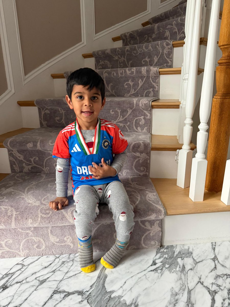 Devaaang tweet media