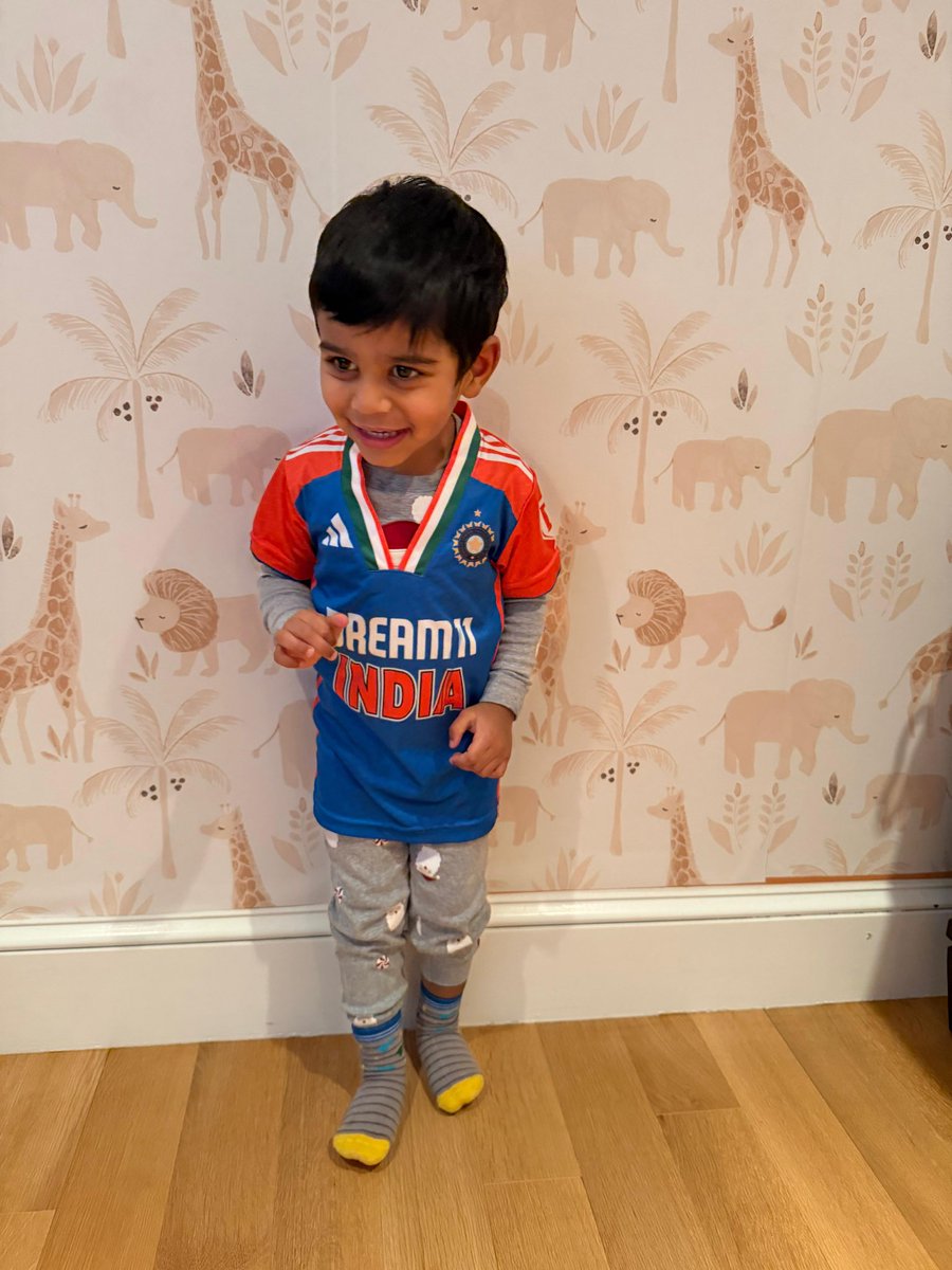 Devaaang tweet media