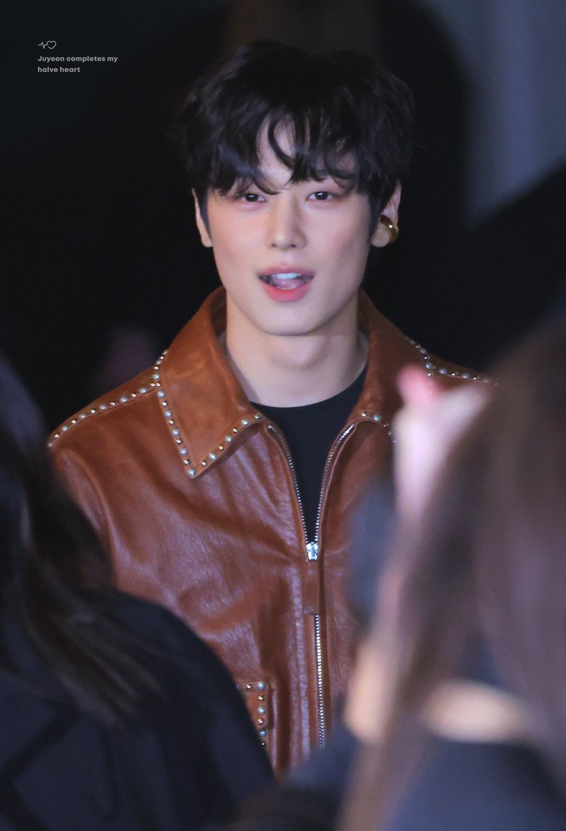 좌심방 tweet media