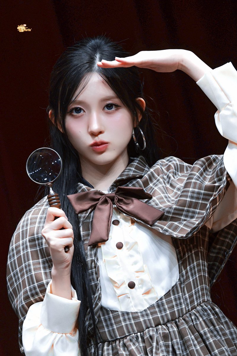 푸린이 tweet media