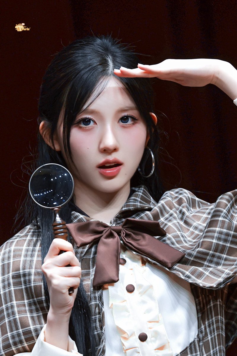 푸린이 tweet media