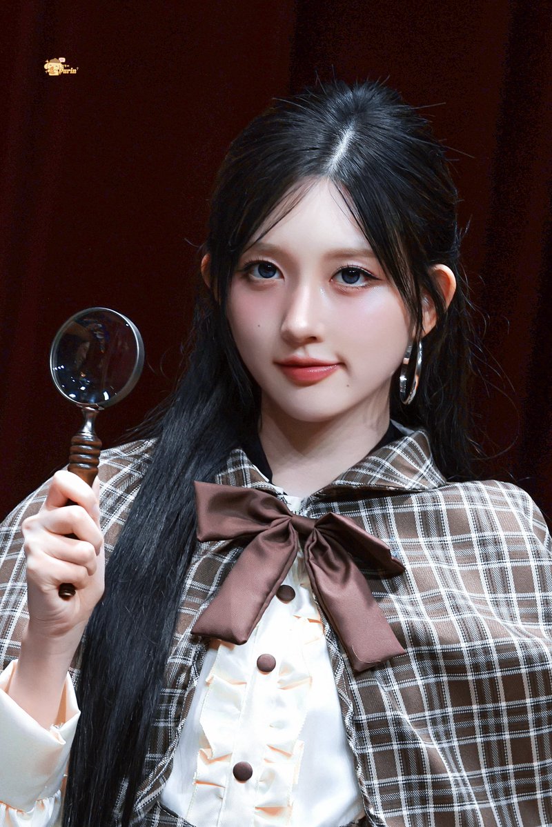 푸린이 tweet media