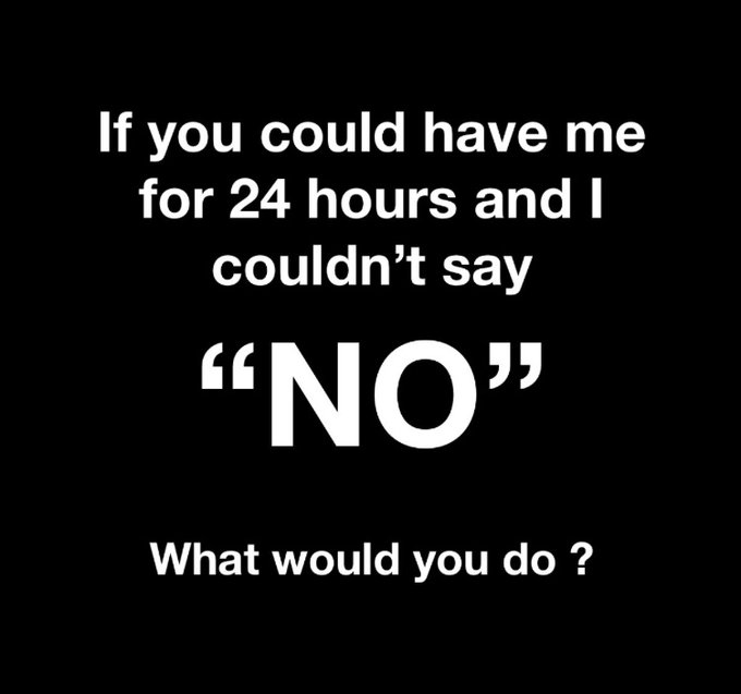 « 𝐏𝐨𝐫𝐮𝐦 » 『 𝘋𝘶𝘣𝘪𝘰𝘶𝘴 𝘚𝘮𝘪𝘭𝘦 』 tweet media