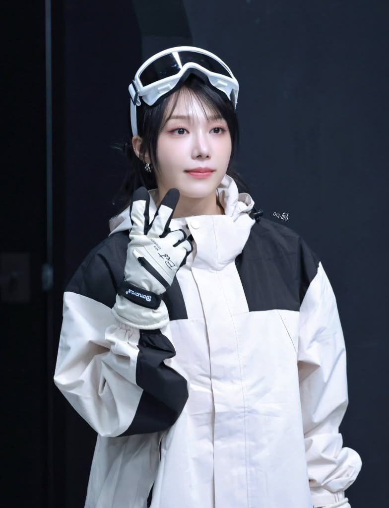 야호 tweet media