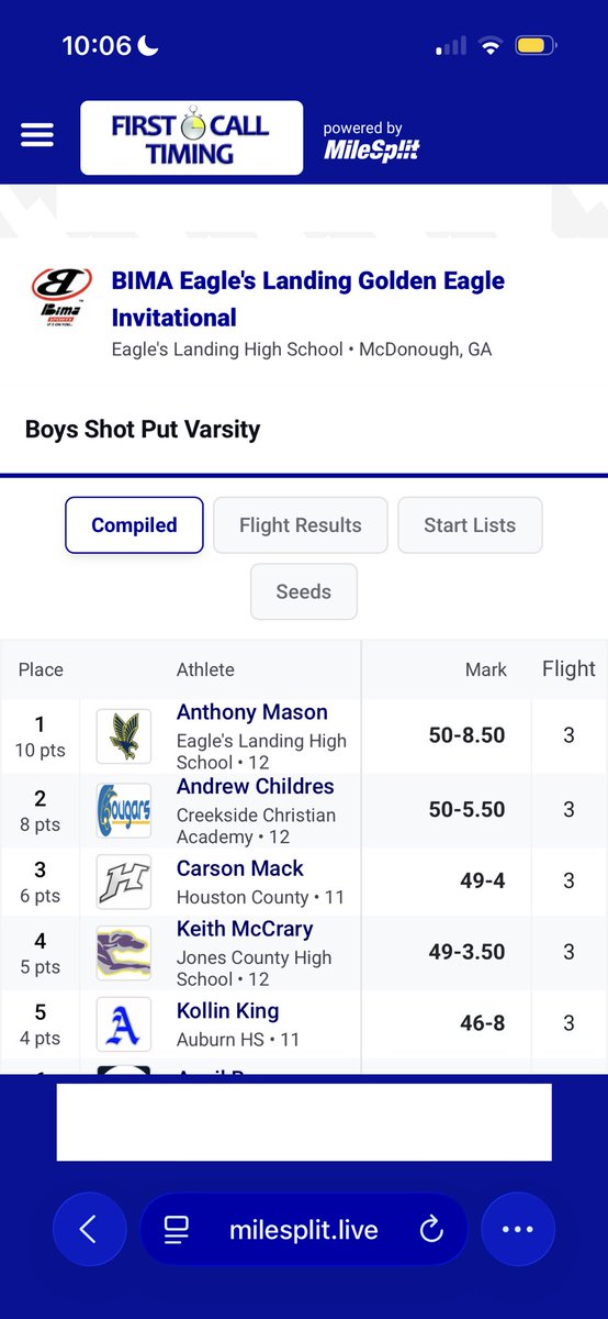 Elhstfxc tweet media