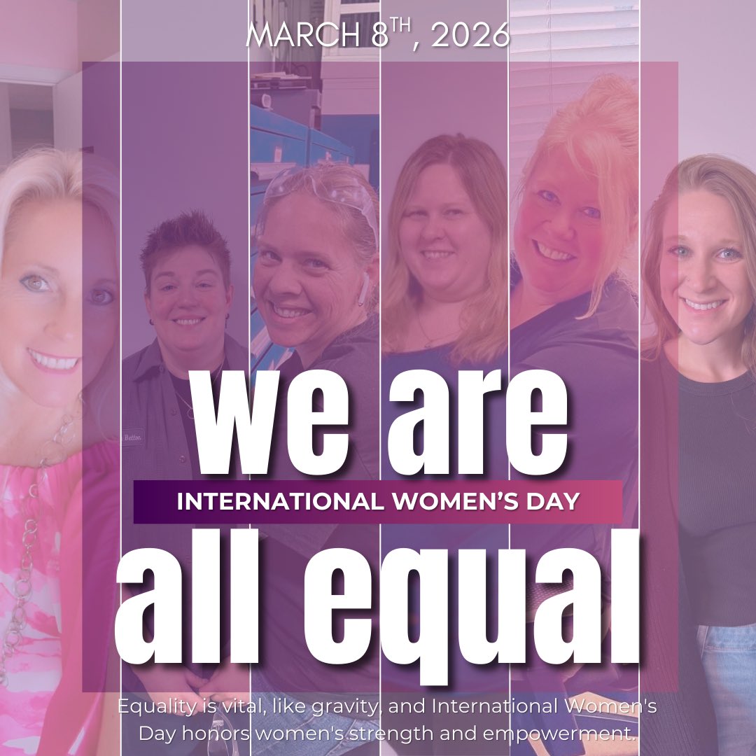 AAH Fluid Power tweet media