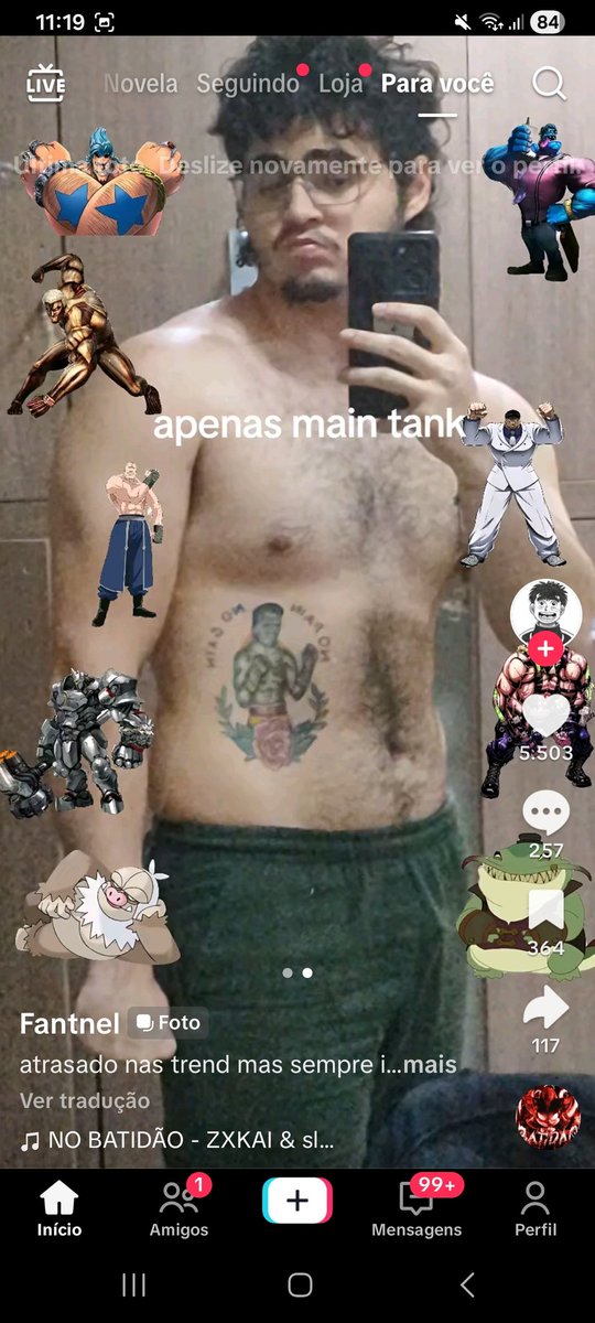 Юрий tweet media