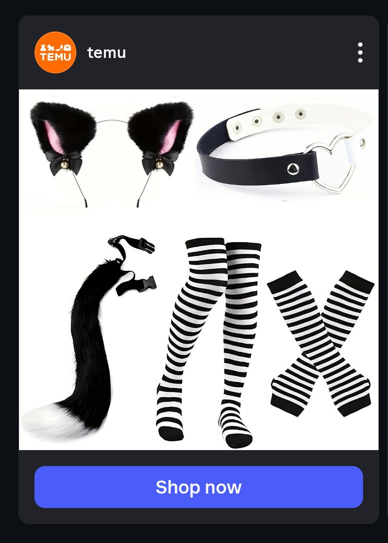 Ashen_Dust tweet media