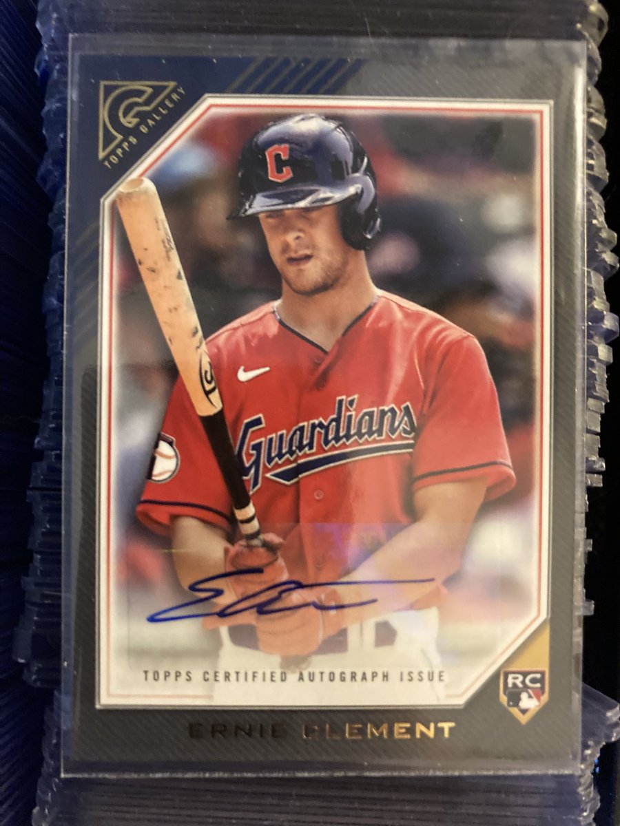 Matthew Malfait tweet media