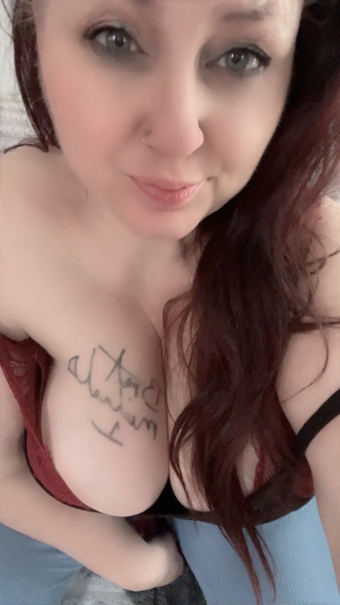 🏈 Steelers Girl 🏈 tweet media