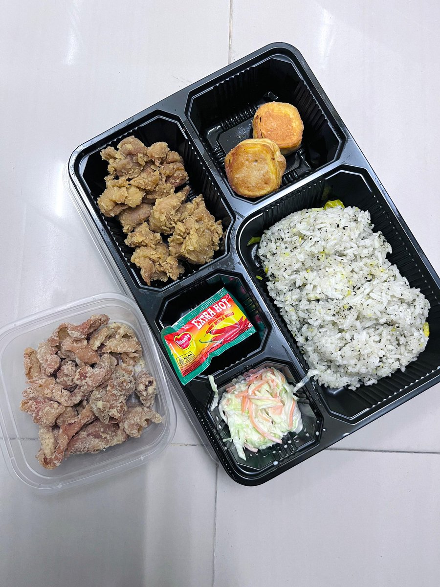 nayla 𖹭.ᐟ tweet media