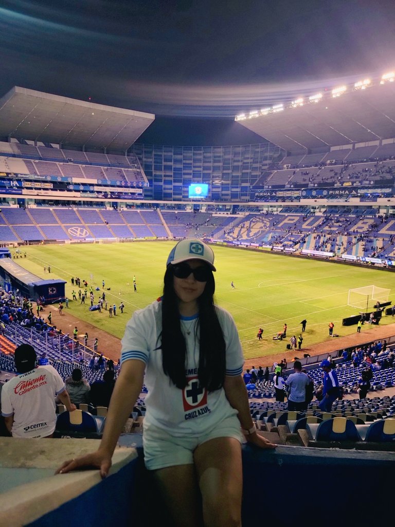 🇲🇽 Ivy tweet media