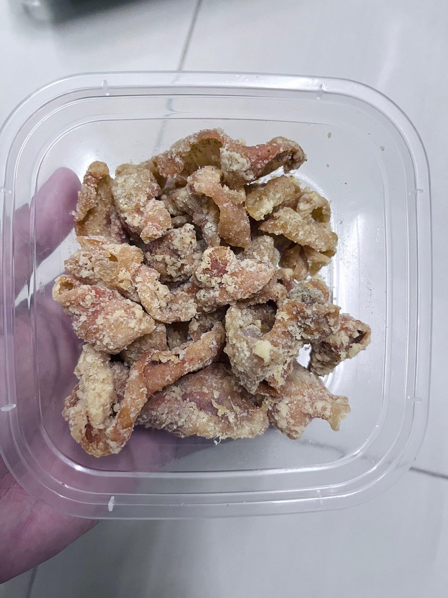 nayla 𖹭.ᐟ tweet media