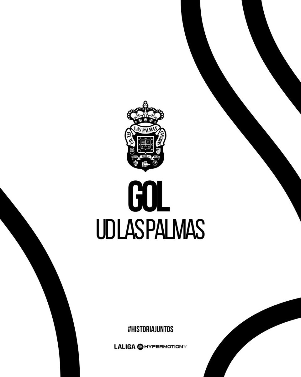 AD CEUTA FC tweet media