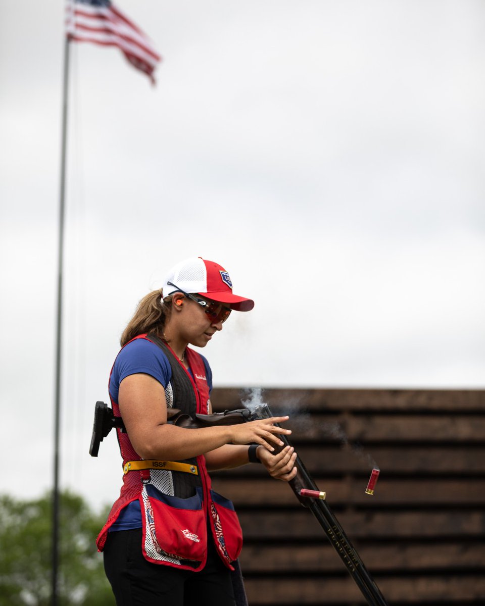 Federal Premium tweet media