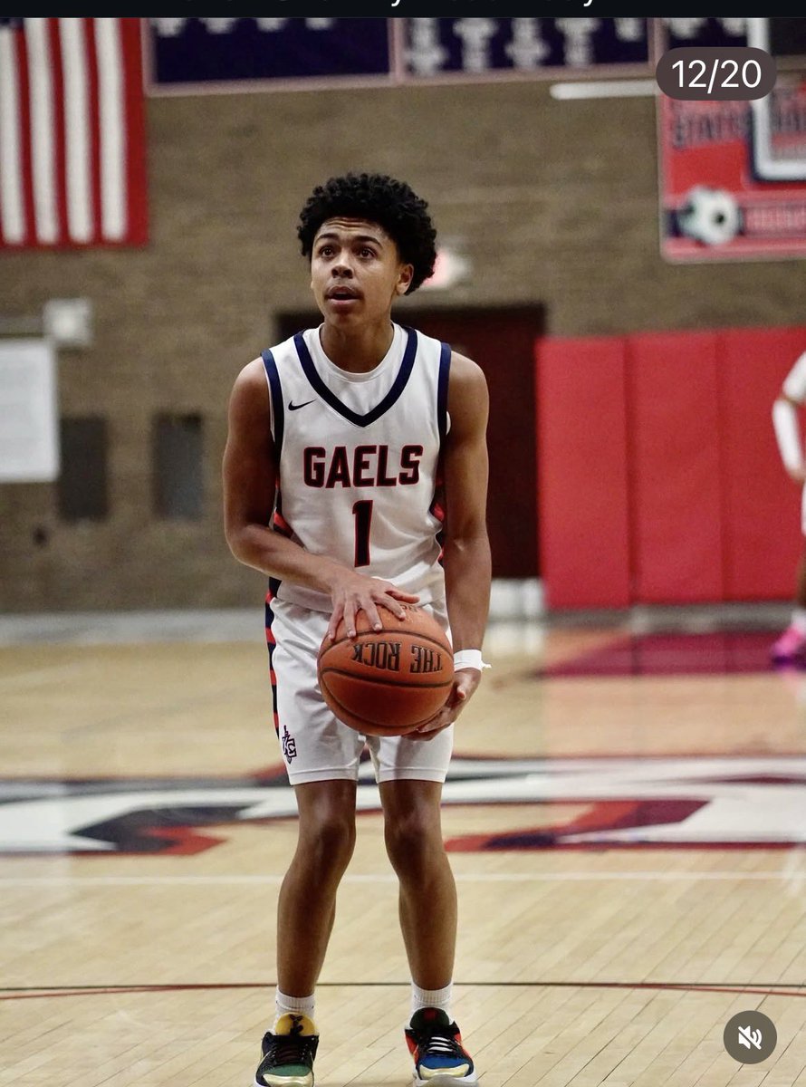 Kennedy Catholic Prep Hoops tweet media