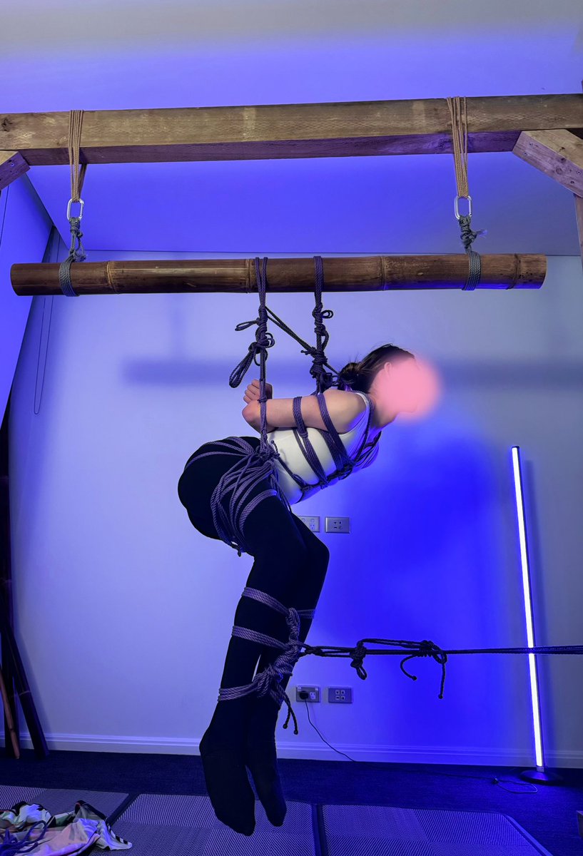 空空悉尼现充版 tweet media