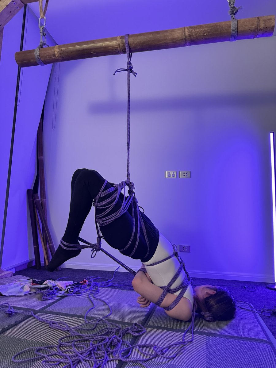 空空悉尼现充版 tweet media