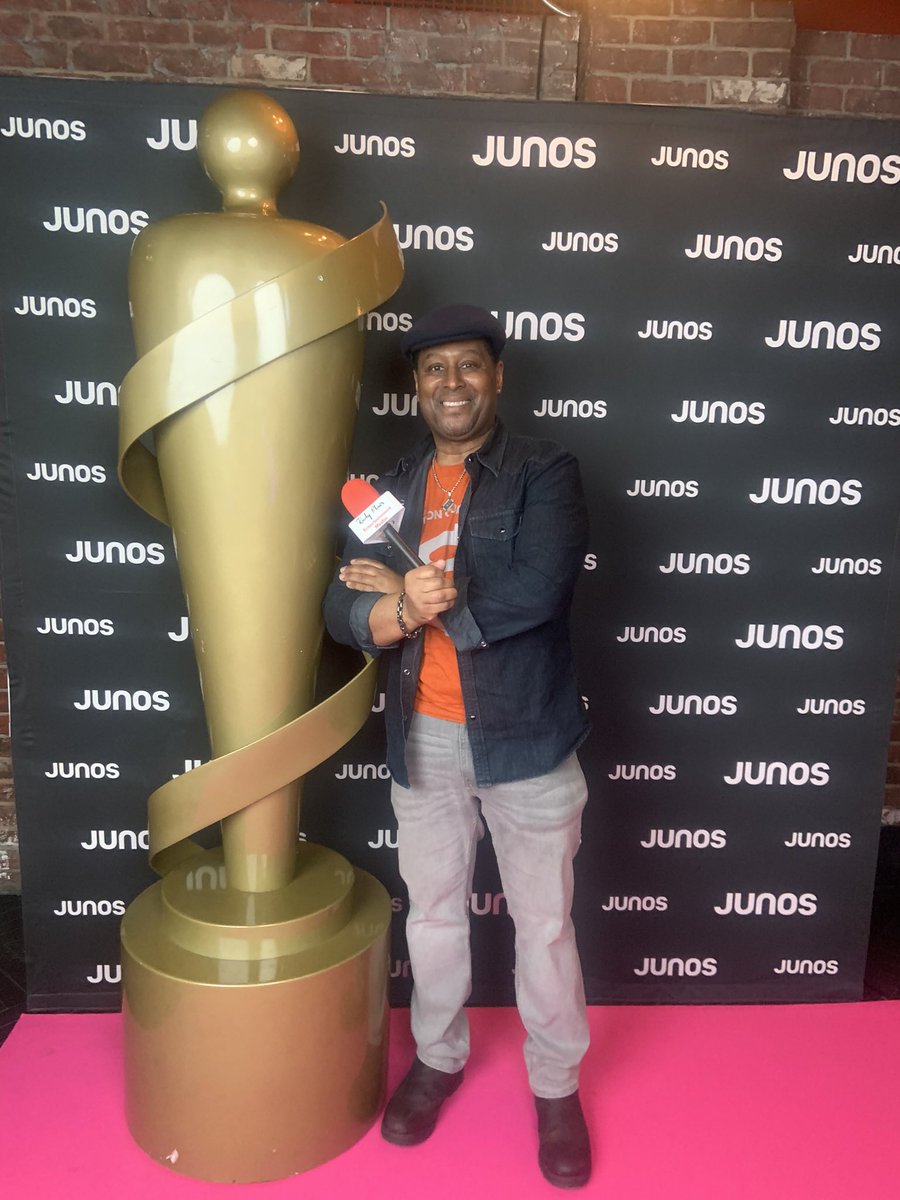 Rudy Blair tweet media