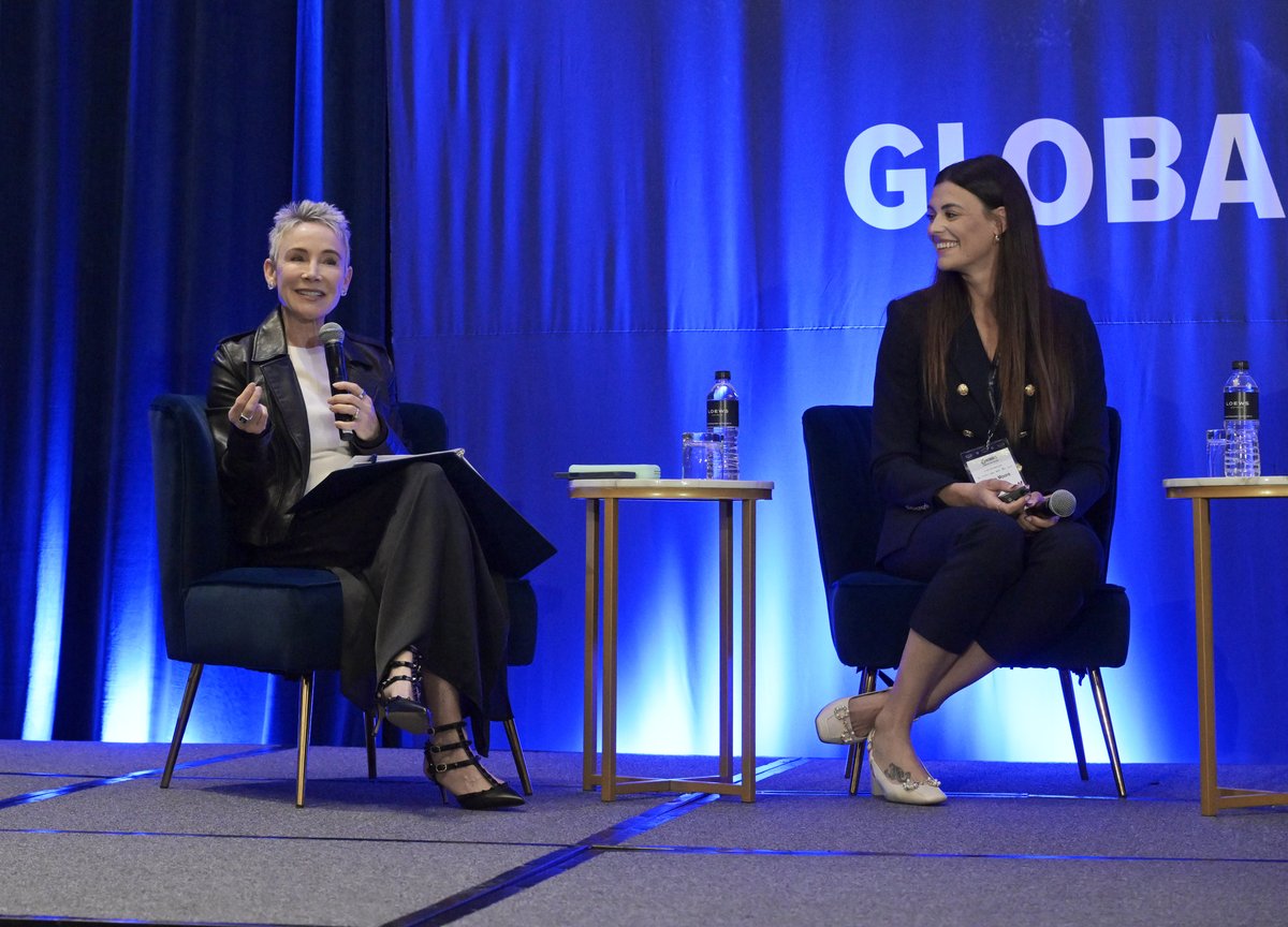 U of A Race Track Industry Program tweet media