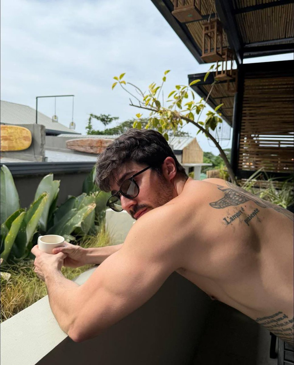 hadenit's tweet photo. Sino wala pa ng ma sendan https://t.co/FWyk1bE1nm