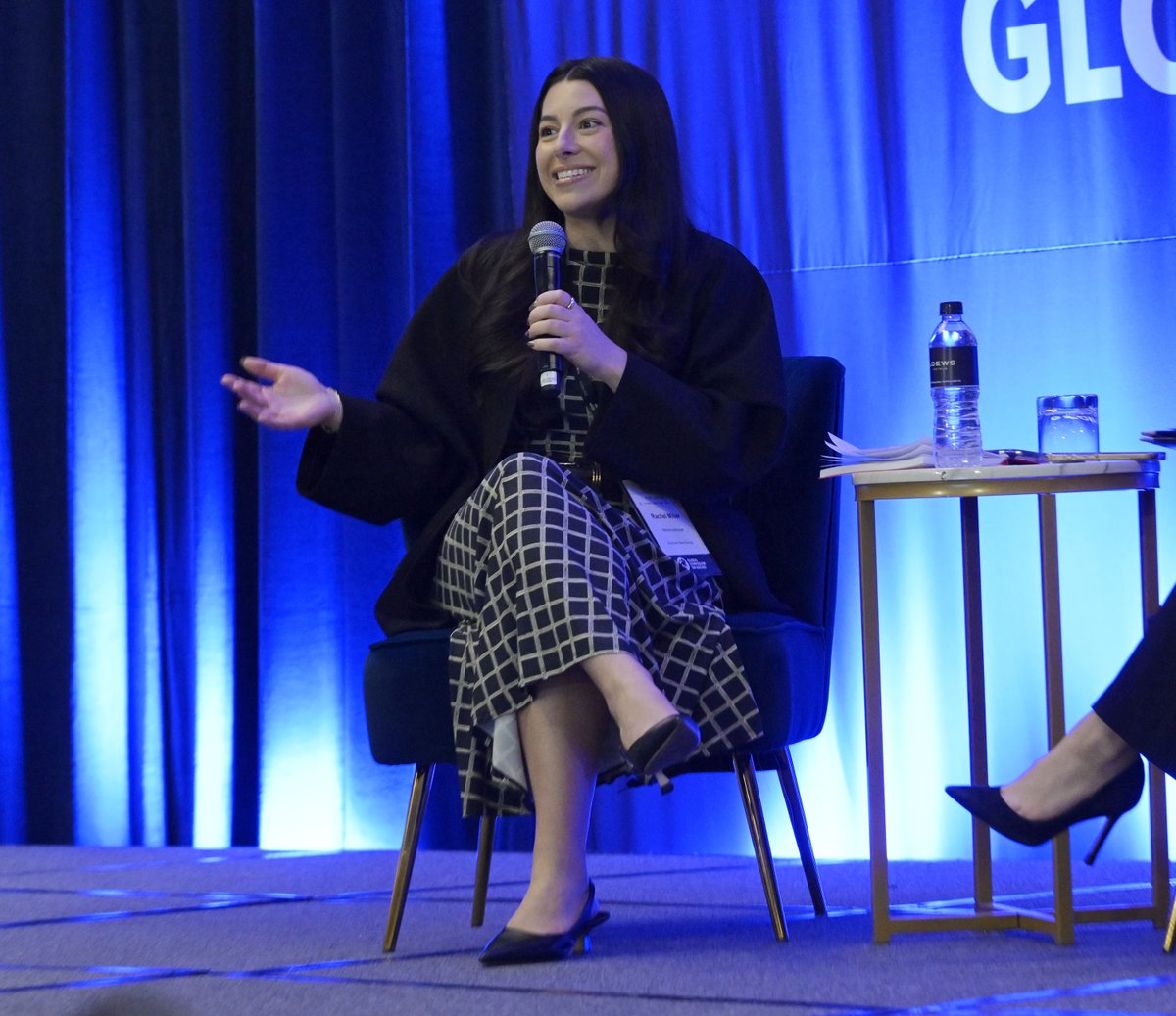 U of A Race Track Industry Program tweet media