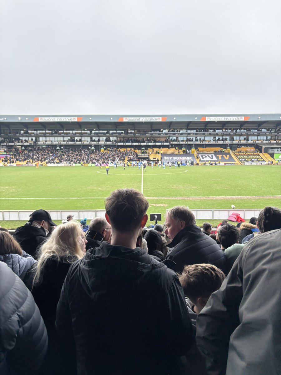 Morgan Nock tweet media