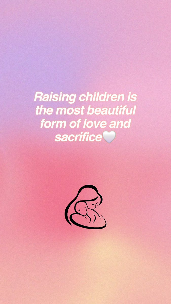 Madison_Bro1's tweet photo. A mother’s love is where life begins and where a child first feels safe. 🤍
Before the world, before the lessons, before the journey…
there is a mother’s care, patience, and unconditional love.
📖 Healthy Eating for a Strong and Safe Pregnancy
🔗 https://t.co/W5CTk3i6sC https://t.co/dcZOgijeL0