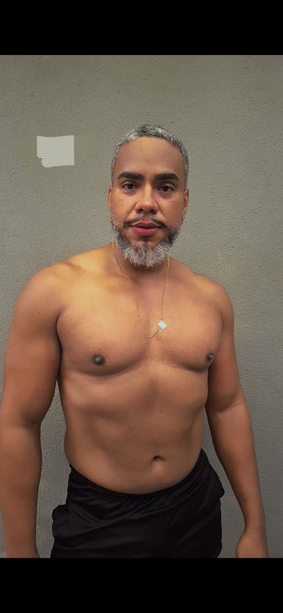 Taurus67895759's tweet photo. Bom dia!
Treino pago💪🏾🐻 https://t.co/94ioMtPpVh