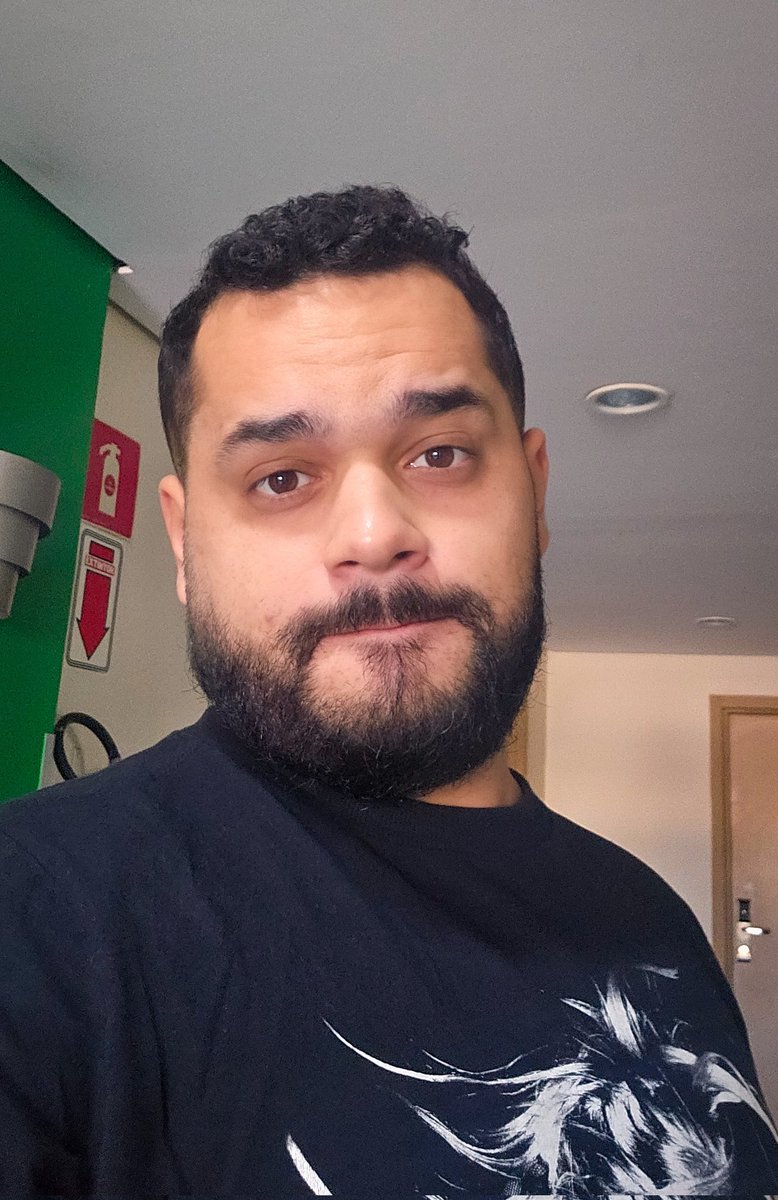 luquinhas tweet media