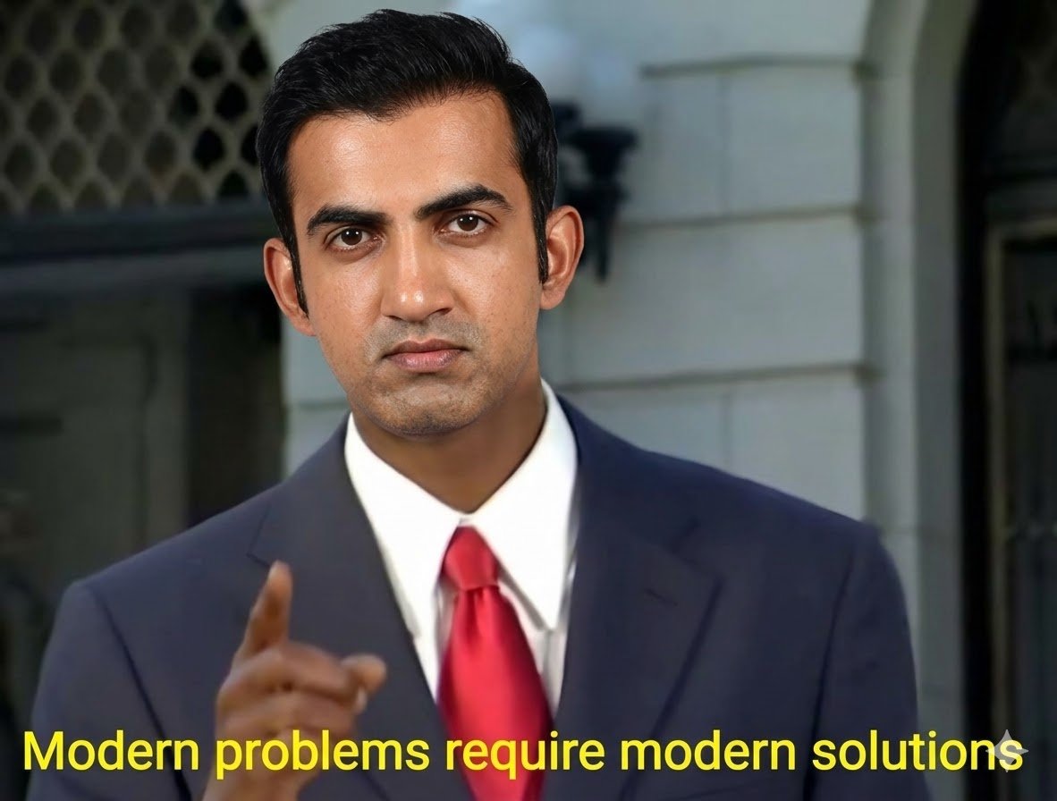 TukTuk Academy tweet media