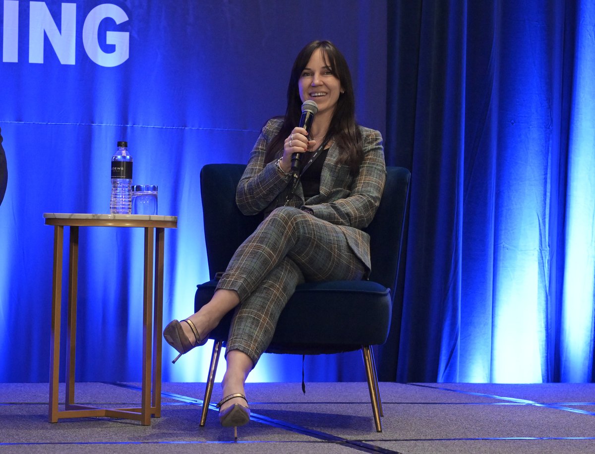 U of A Race Track Industry Program tweet media