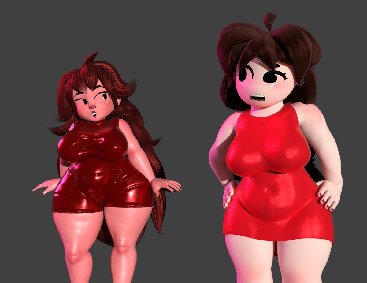 SussyNSFW 🔞(Comms Open) tweet media