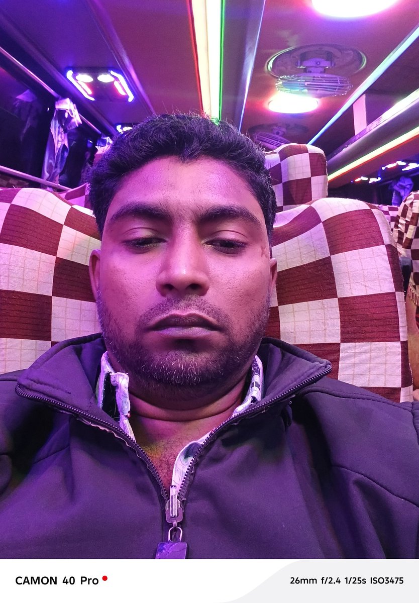Hm Munna tweet media