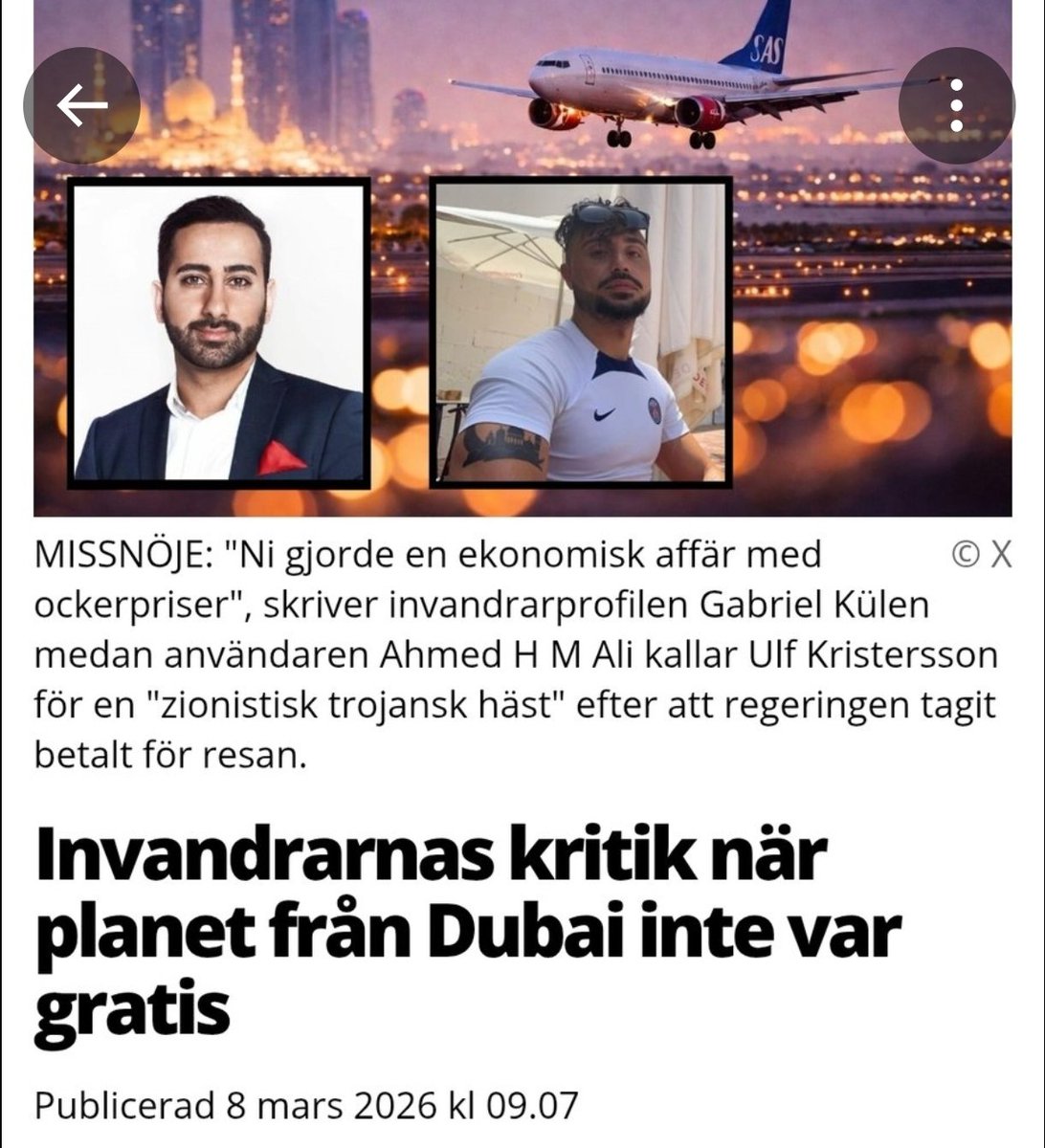 Joachim H tweet media