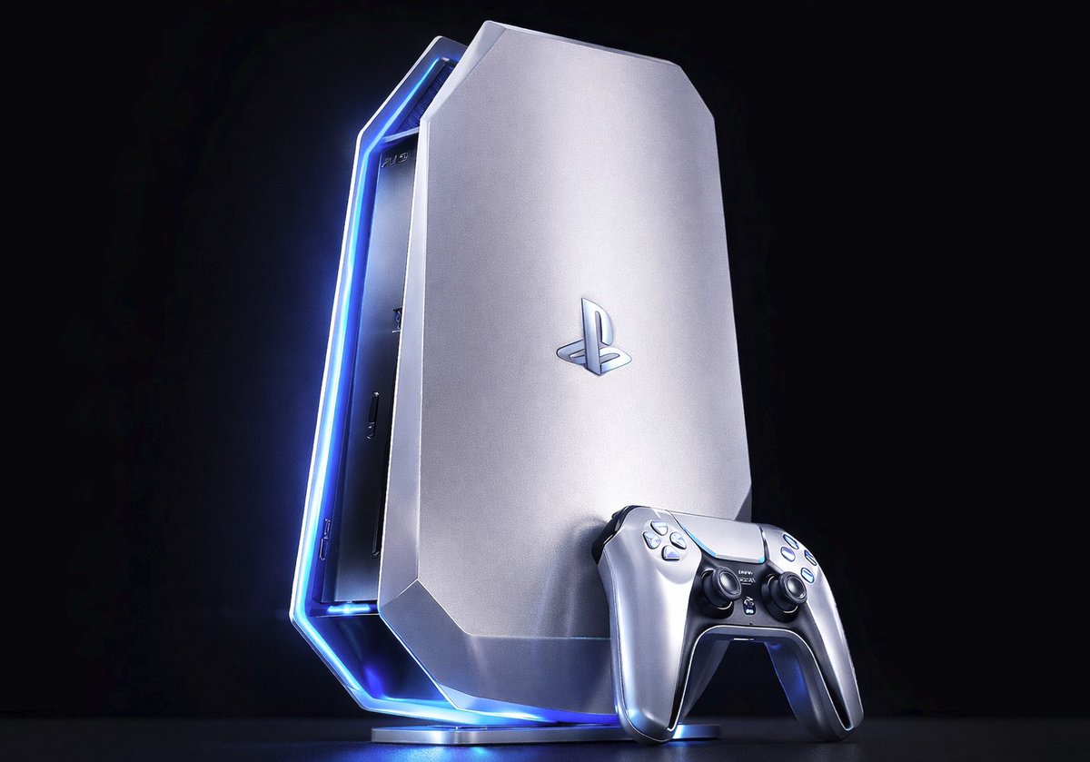 SUMAHO-DIGEST tweet media